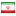 daryaapelast.com server is located in Iran